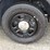 2019-ford-explorer-image-5