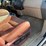 2010-ford-f350-image-83