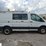 2016-ford-transit-image-4