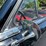 1951-mercury-eight-convertible-coupe-image-28