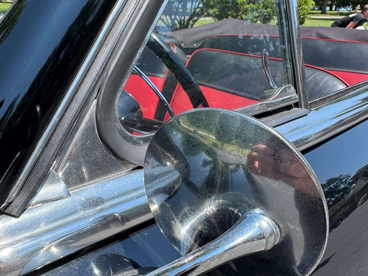 1951-mercury-eight-convertible-coupe-image-28