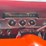 1961-chevrolet-impala-convertible-unrestored-original-image-97