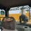 2010-john-deere-450-image-41