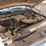 1998-ford-f250-image-16