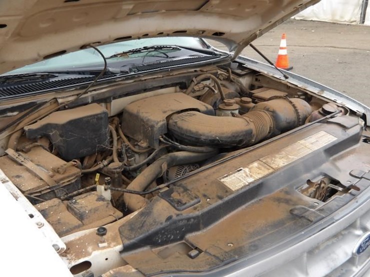 1998-ford-f250-image-16