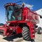 forest-junction-fall-harvest-consignment-auction-image-4