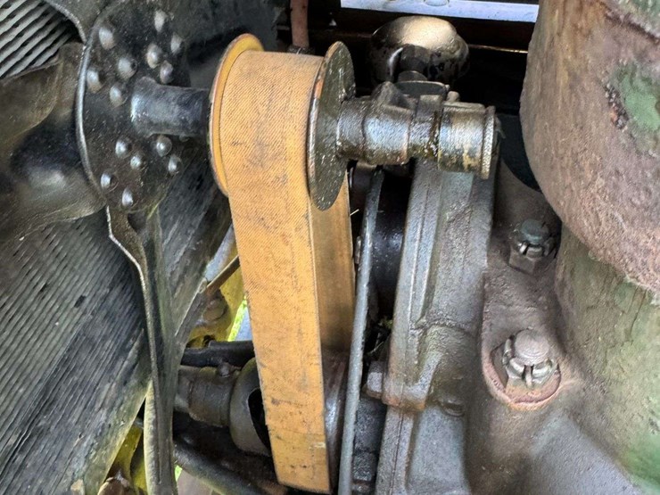 ford-model-t-image-115