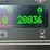 #169-•-2007-john-deere-6068hf285-skid-mounted-diesel-power-unit-image-9