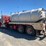 2009-peterbilt-367-image-5