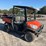 kubota-rtv-x900-image-4