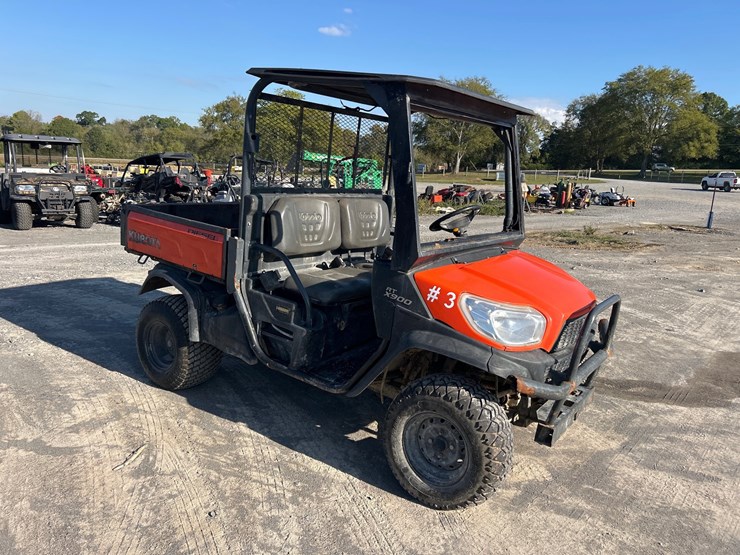 kubota-rtv-x900-image-4