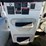 2004-freightliner-m2-106-image-22