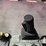2016-caterpillar-ap-600f-image-19