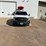 2018-ford-f150-image-8