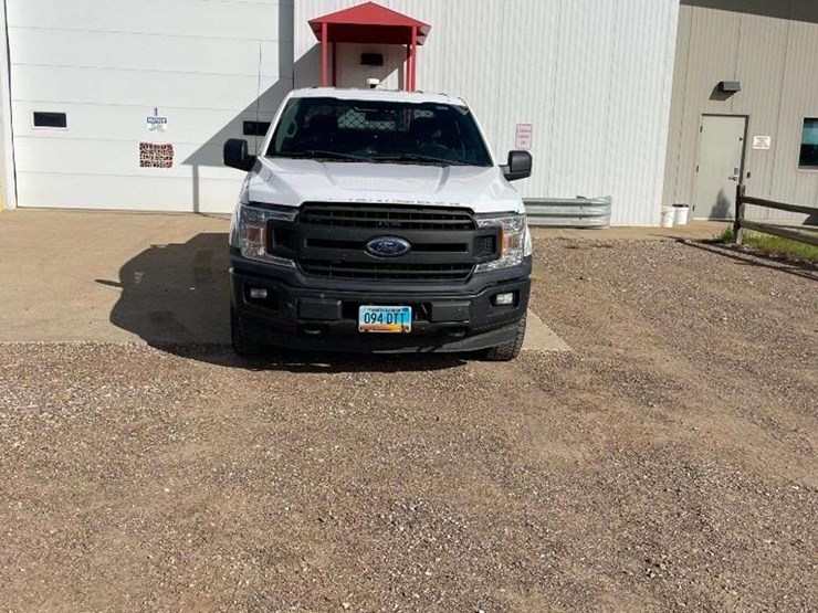 2018-ford-f150-image-8