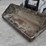 2019-bobcat-t770-image-22