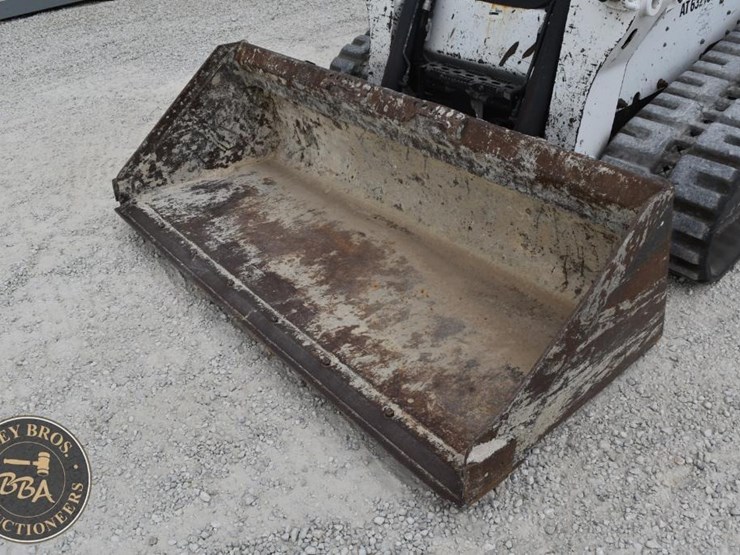 2019-bobcat-t770-image-22