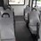 2016-ford-e450-image-24