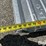 12’-x-(50)-galvanized-roofing/sidewall-tin-sheets-image-17
