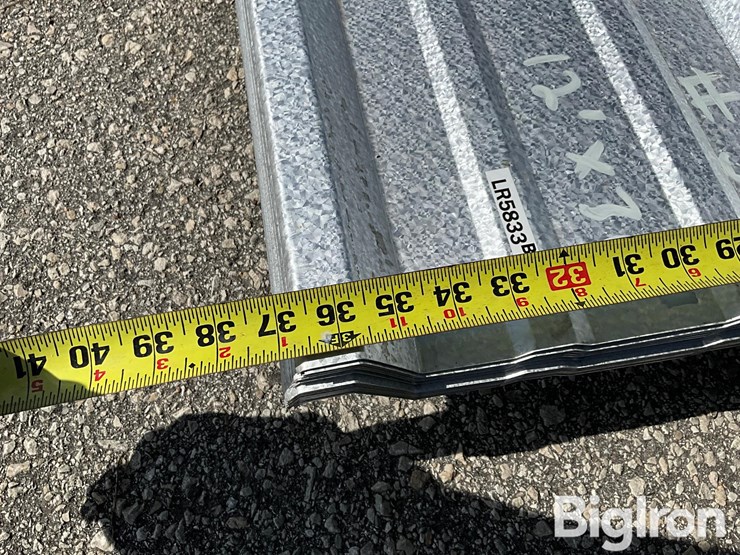 12’-x-(50)-galvanized-roofing/sidewall-tin-sheets-image-17