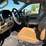 2018-ford-f550-image-24