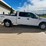 2018-ford-f150-image-4
