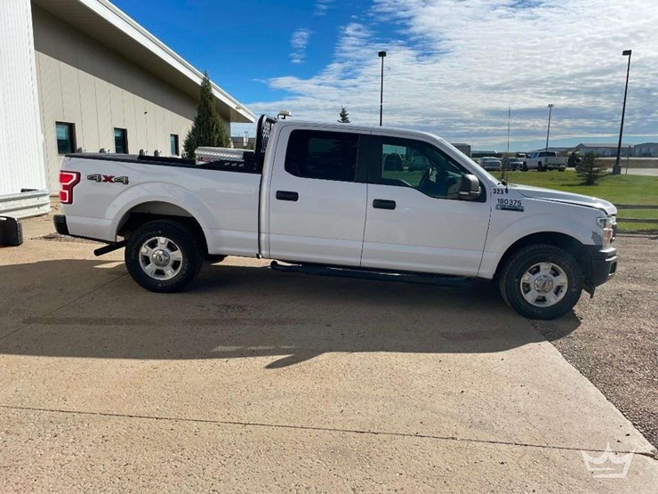 2018-ford-f150-image-4