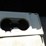2019-ford-f150-image-27