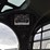 2019-bobcat-t770-image-47
