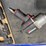 us-general-tool-box-and-tools-image-30