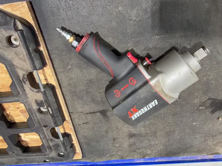 us-general-tool-box-and-tools-image-30