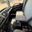 2015-hino-338-image-28