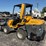 2023-vermeer-atx850-image-5