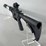 smith-&-wesson-m&p-15-sport-iii-5.56mm-rifle-sn#-tw89915,-red-dot-sight,-adjustable-stock,-manual,-in-original-box-image-9