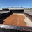 2016-ford-f550-image-15