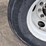 2000-great-dane-van-trailer-image-18