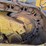 2016-caterpillar-d6t-xl-image-34