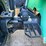 2016-jcb-510-56-image-38