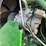 2019-john-deere-5090e-image-57