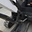 2021-bobcat-e35i-image-25