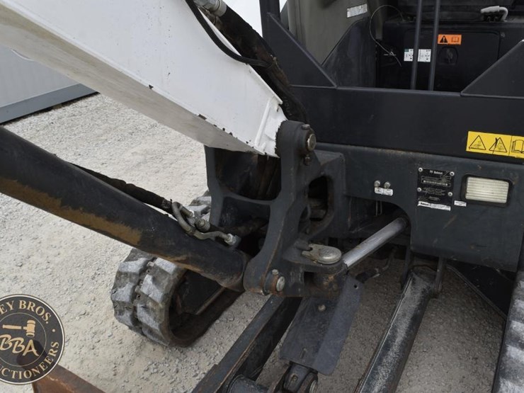 2021-bobcat-e35i-image-25
