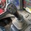 2017-takeuchi-tl12v2-image-35
