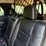 2021-dodge-durango-image-43