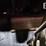 2016-jcb-507-42-image-23
