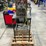 sheffer-punch-spinner,-pneumatic,-foot-pedal-control-image-3