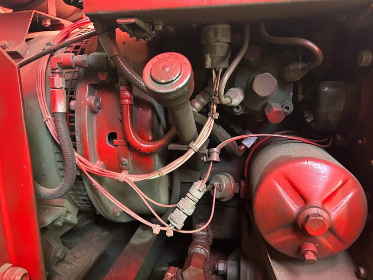 #10591-•-us-department-of-defense-mep002a-diesel-generator-inv#10591-image-22