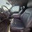 2015-ford-f250-image-6