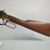 henry-repeating-arms-golden-boy-model-h004-.22-sllr-lever-action-rifle-sn#-gb466635,-,-image-4