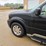 2004-lincoln-navigator-image-11
