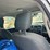 2014-dodge-1500-image-44